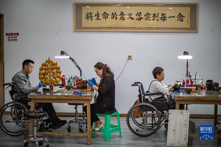 智胜平台登录
